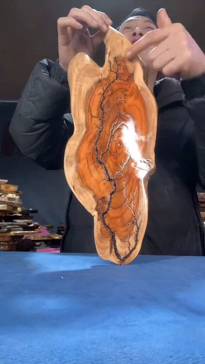 茶盘本店截图为准（不含配件）