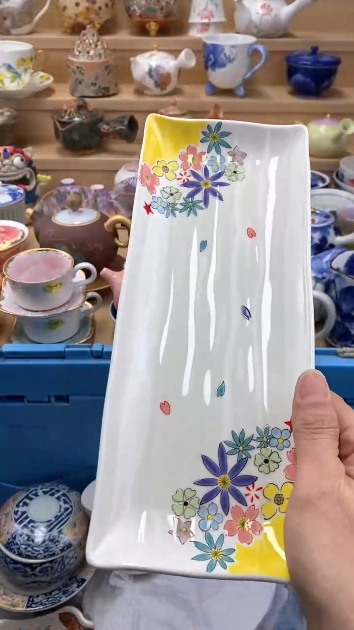 【闪购商品】茶盏闪购名称 【闪购商品】 茶盏