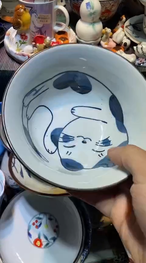 瓷片1111111111111@@1