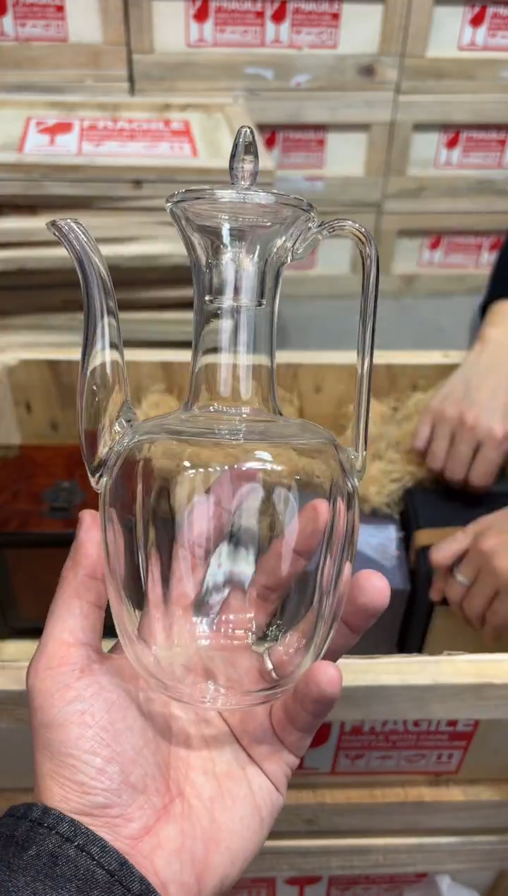 瓷片@@@@@@@@@@@@@@guifeihu