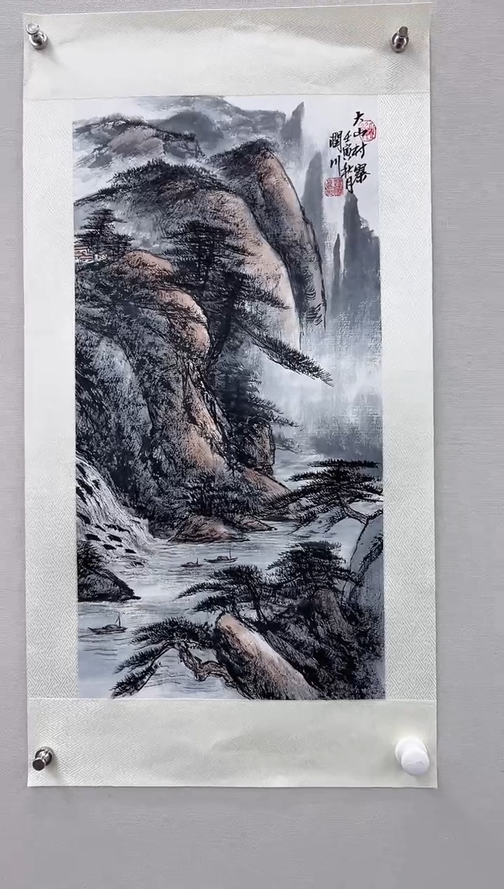 国画精品精品精品精品