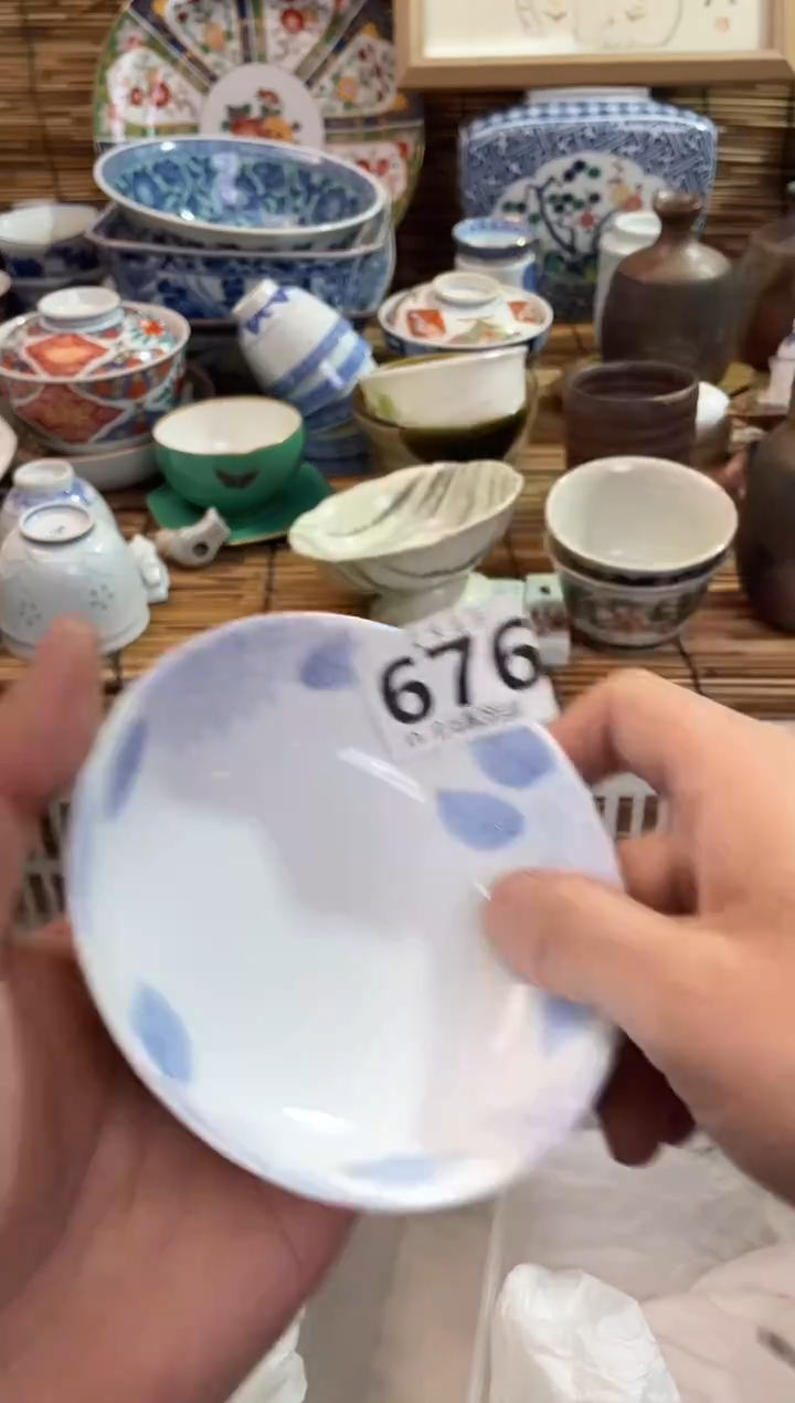 ꧁****꧂全场满28包邮，陶瓷茶具瓷器