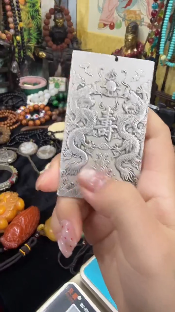 【闪购商品】主播推荐