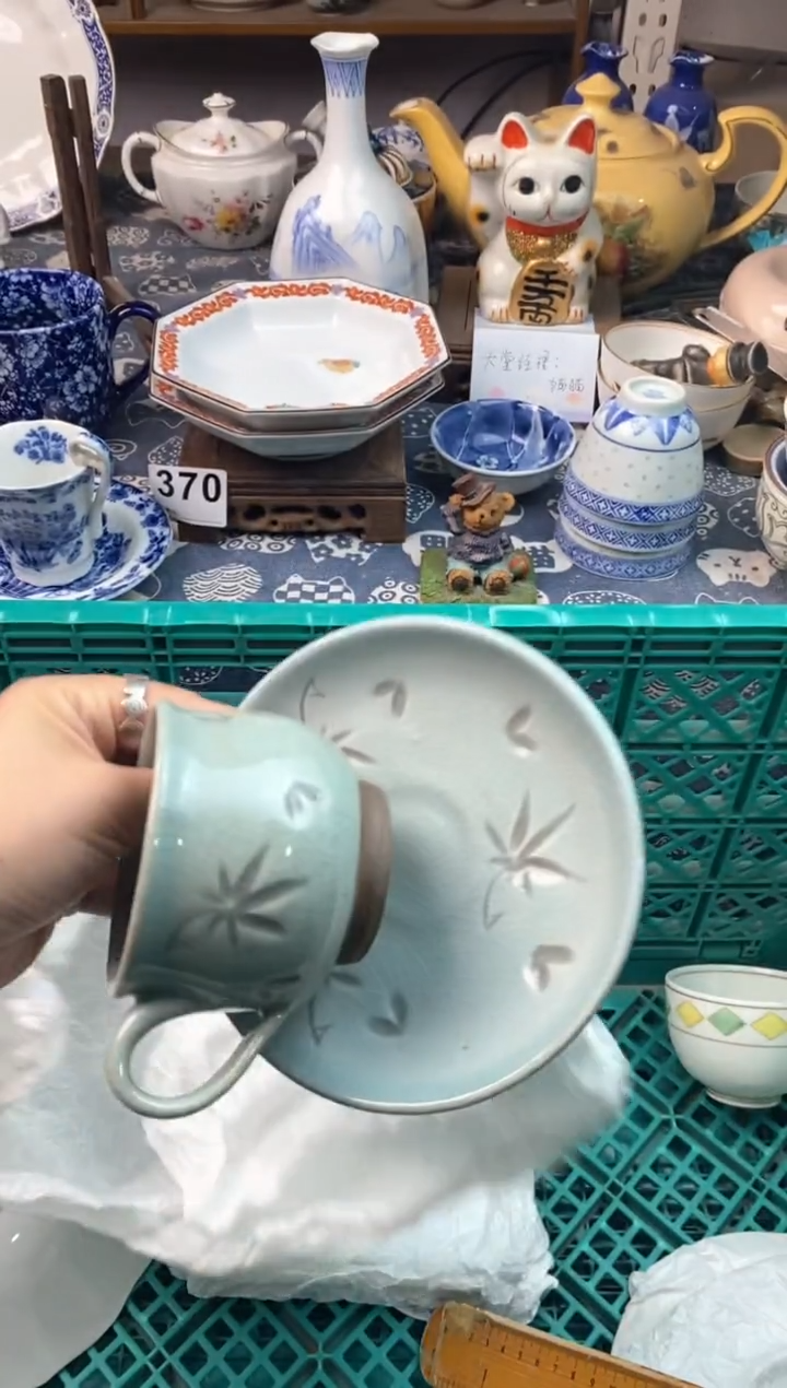 瓷片加**士1111111111111111111