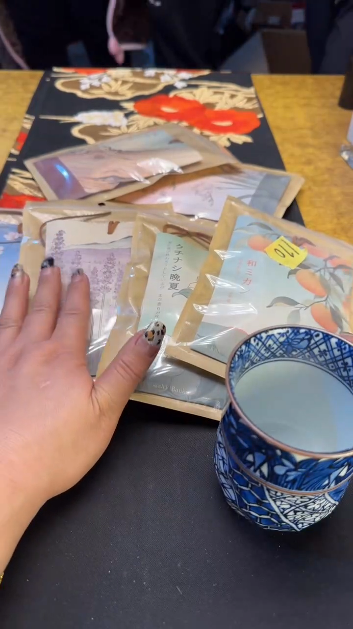 陶瓷器茶文化工艺品170号