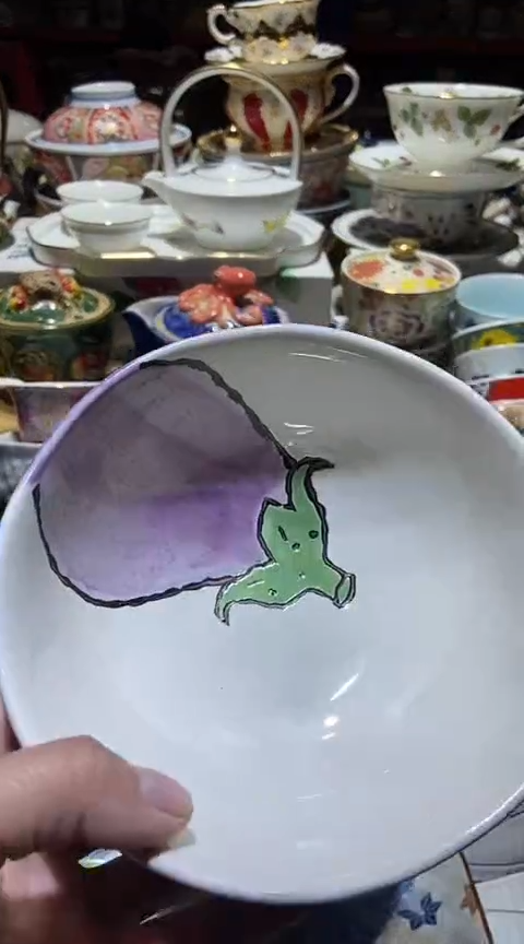 瓷片111111111111@@1