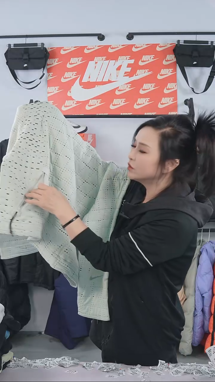 3092编码瑕疵修复过款直播间L