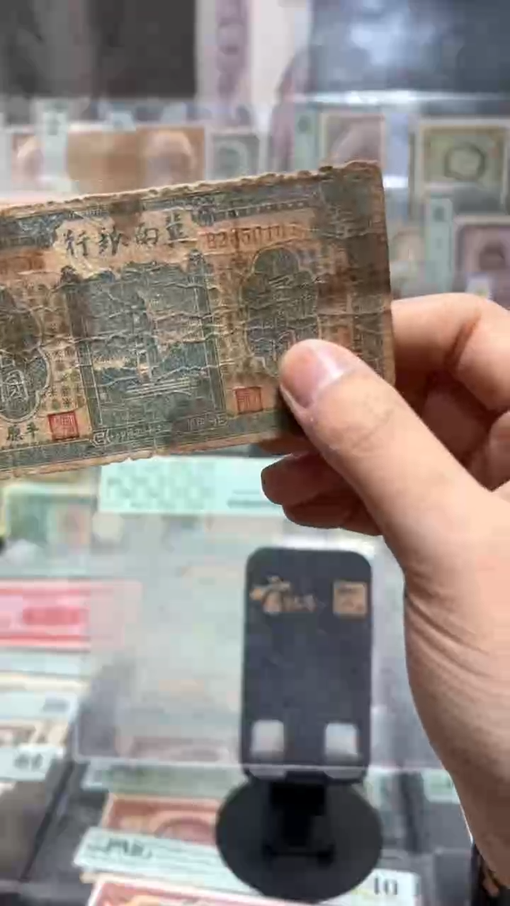 【闪购商品】纸小马直播间包邮福利!!! 碳化