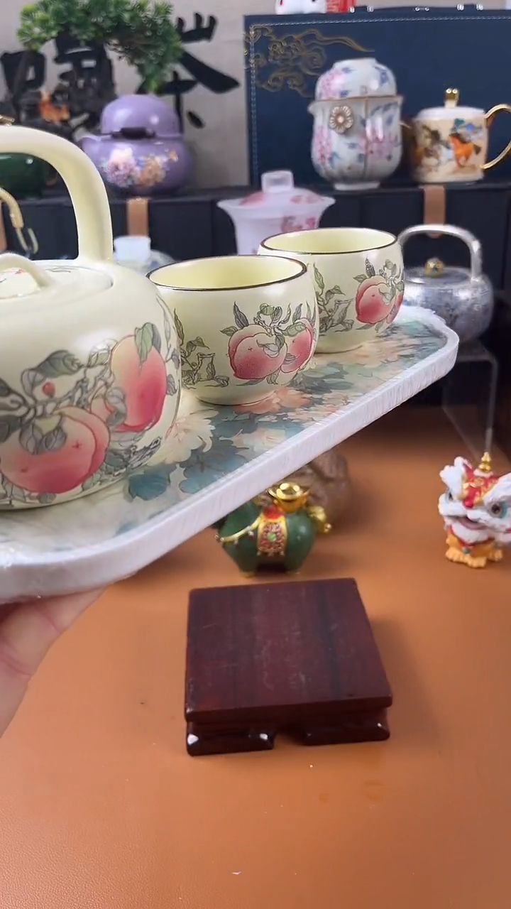 茶壶1111111111111111