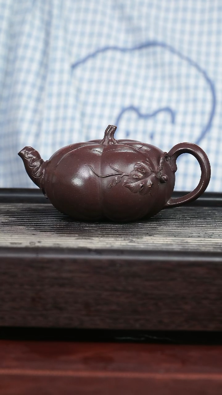 茶壶紫砂精品紫砂壶35......220CC