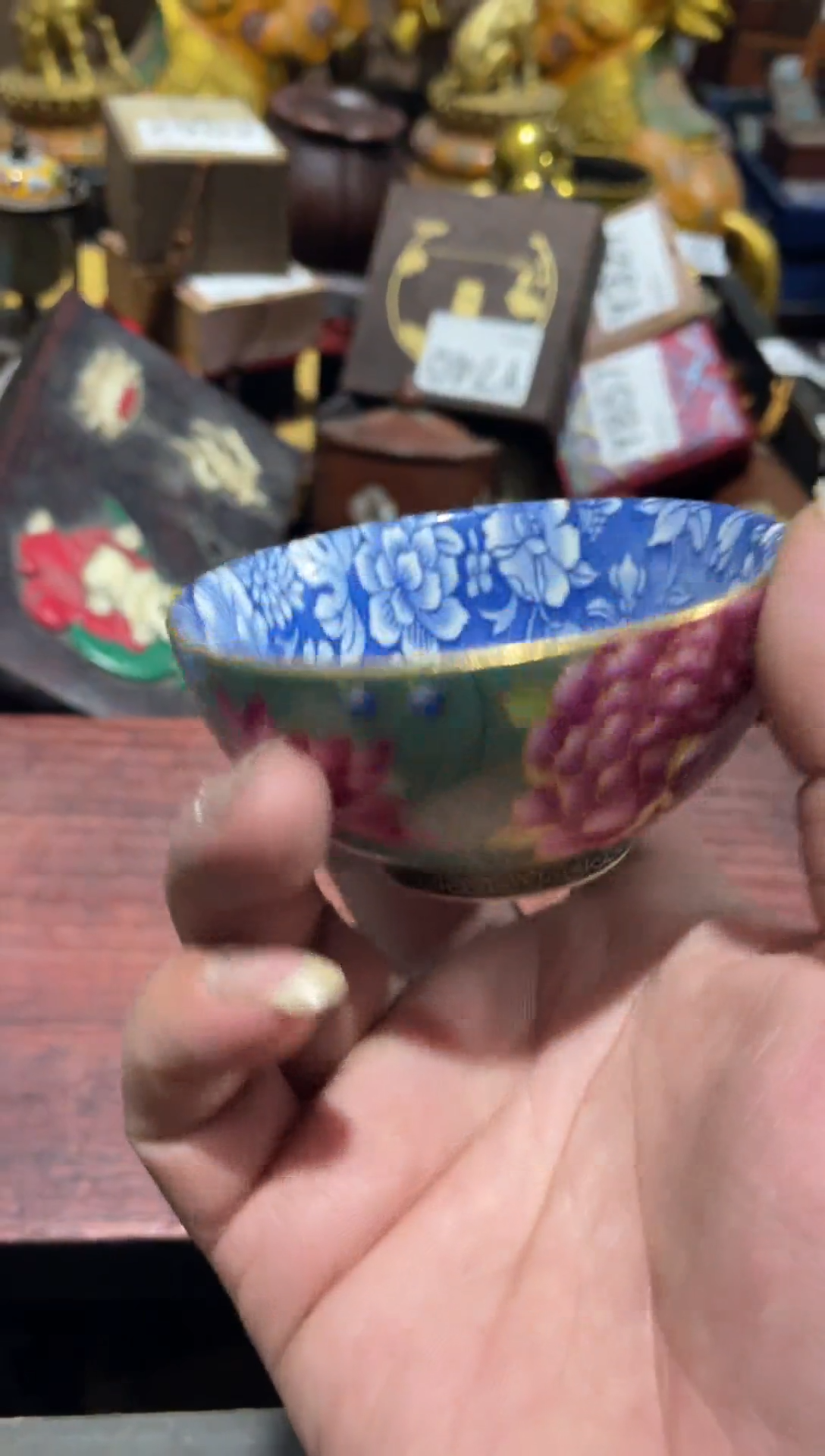 【闪购商品】瓷片精选优质推荐 好物 