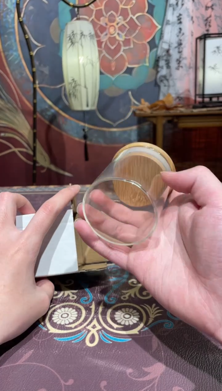 【闪购商品】抖音直播闪购商品@@b3902