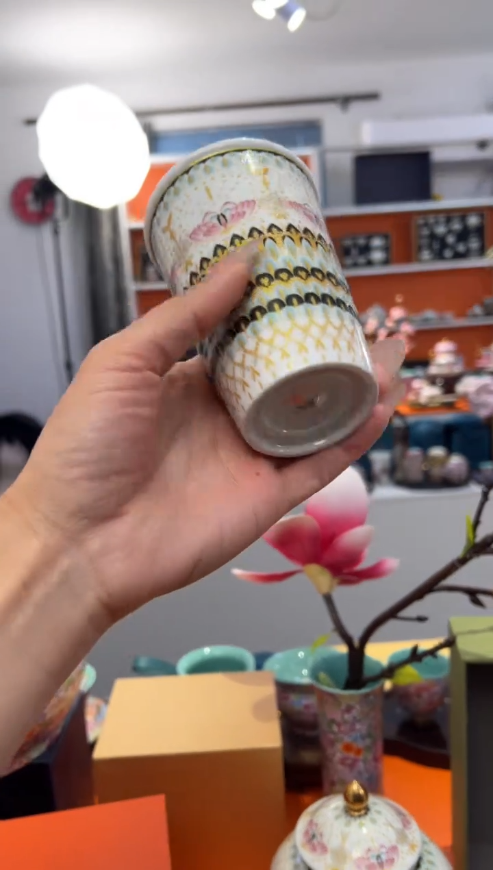 瓷片小乔闪购链接