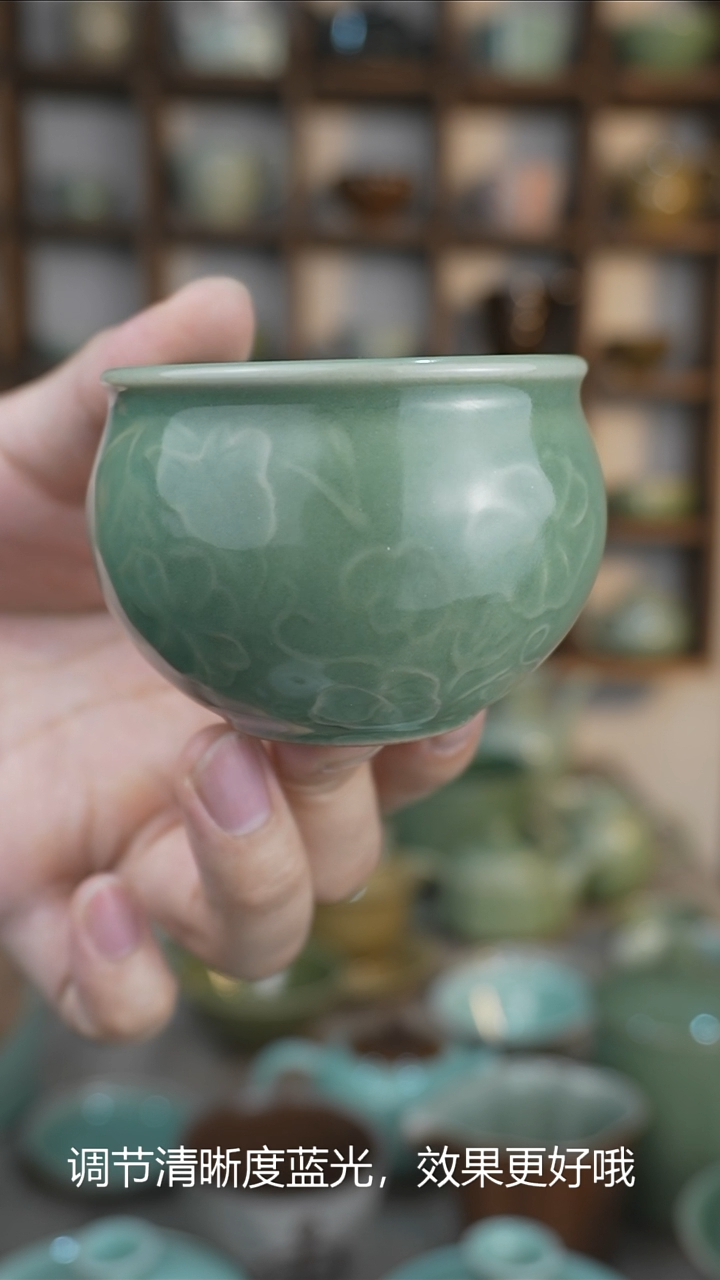 买对不买贵 想看什么和我说哦谢谢