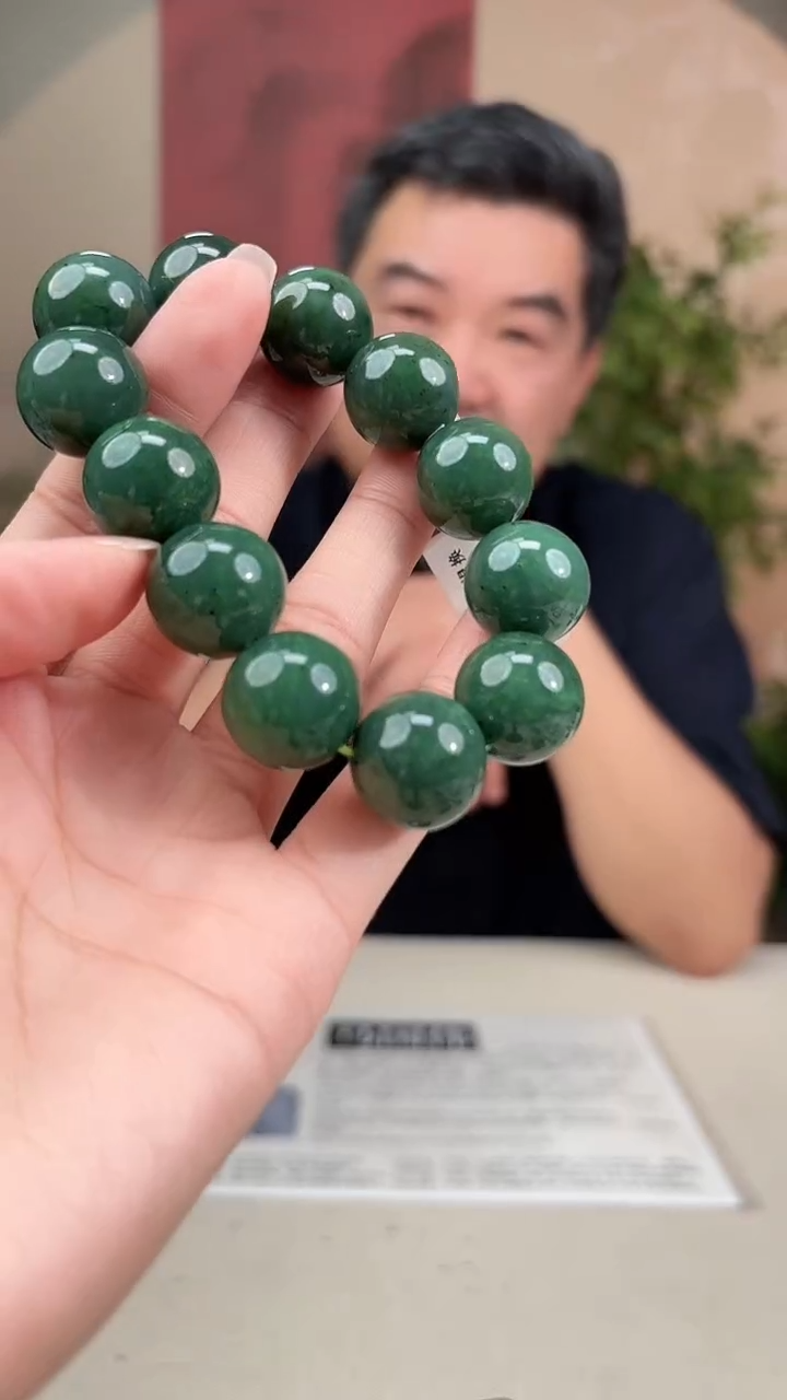 定制和田玉多样性发货拍一发一