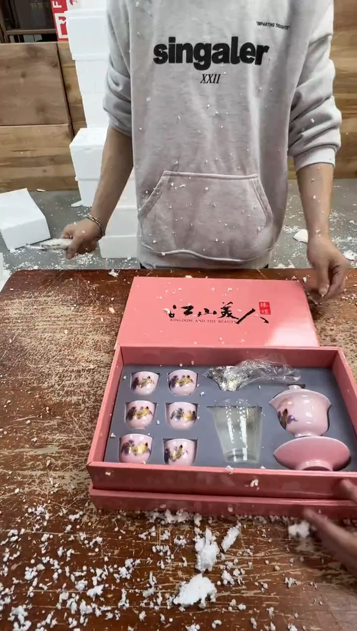 瓷片闪购商品@@@@@@@@