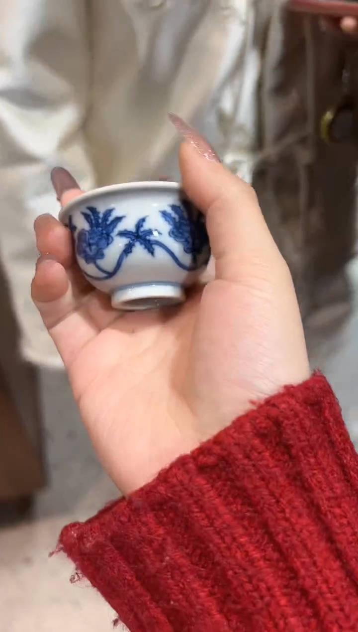 【闪购商品】39号号号号号号号号@@wyhg52