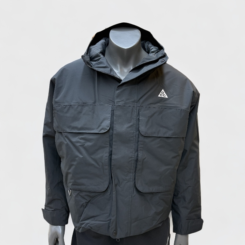 耐克（NIKE）男子AS M ACG SF PRMLFT SKL PK JKT夹克 FV8682010 