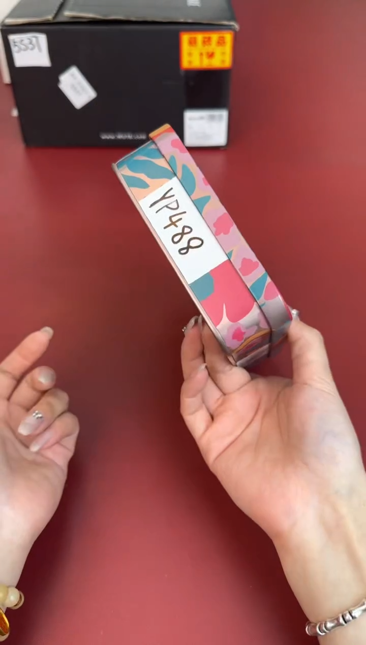【闪购商品】瓷片正午瓷缘 臻品源泉@@YP488
