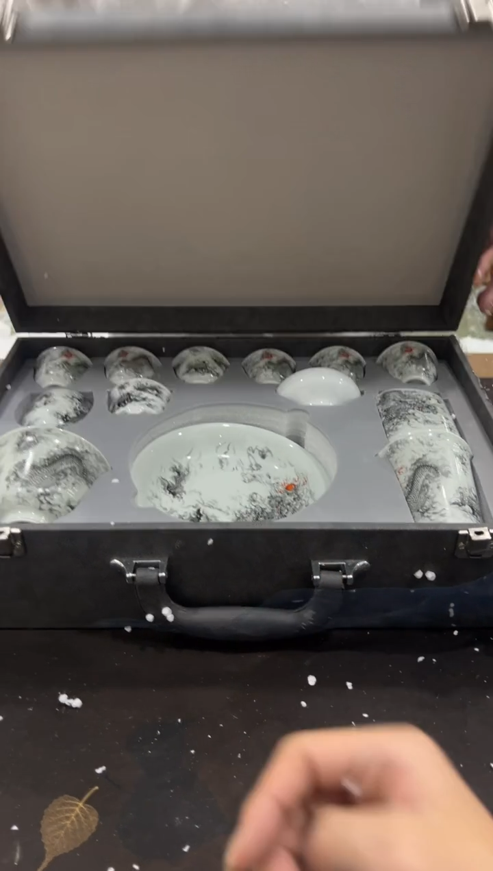 【闪购商品】其他@@@@@@@@@@@@@T154