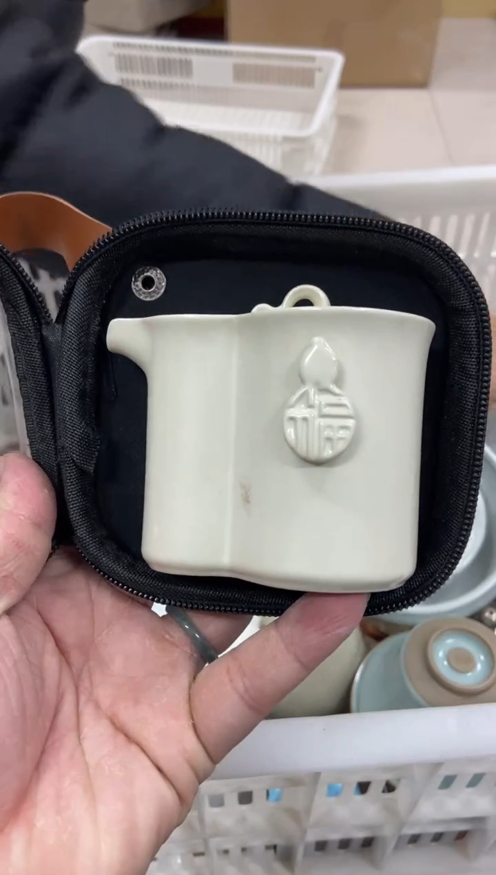 【闪购商品】无运费险略有微瑕介意勿拍