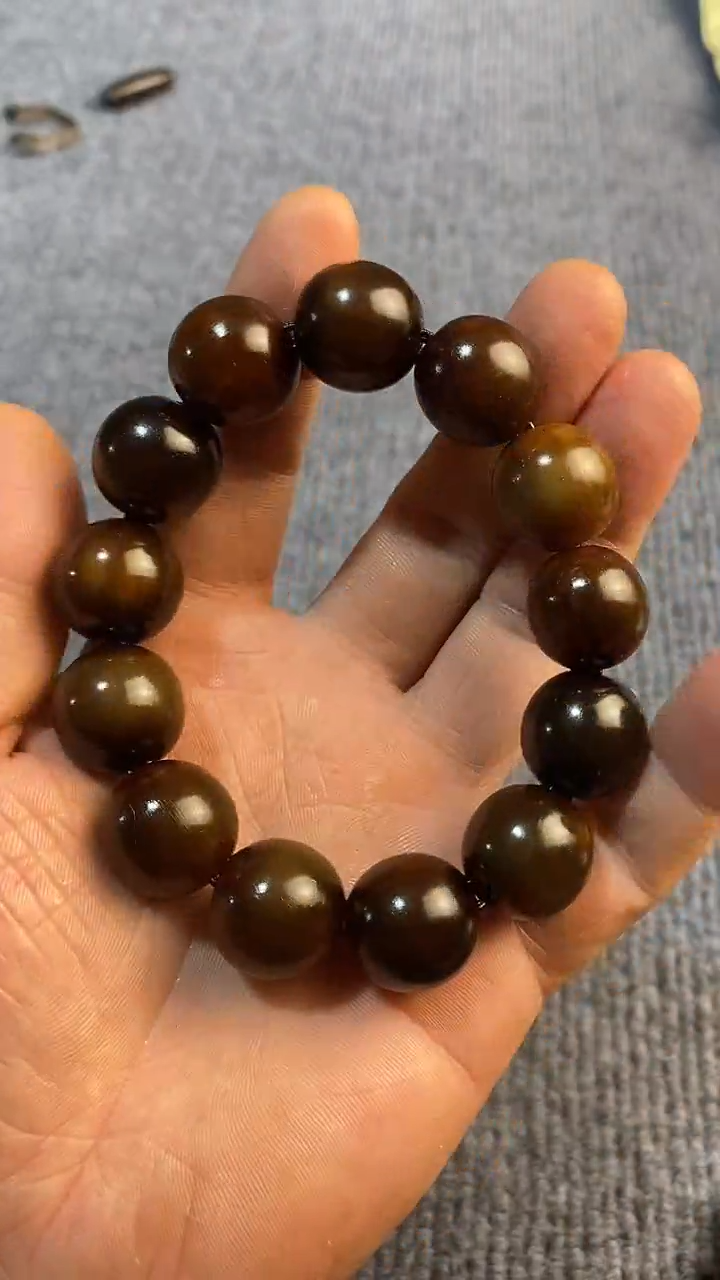 大理石非金属饰品饰品饰品饰品084