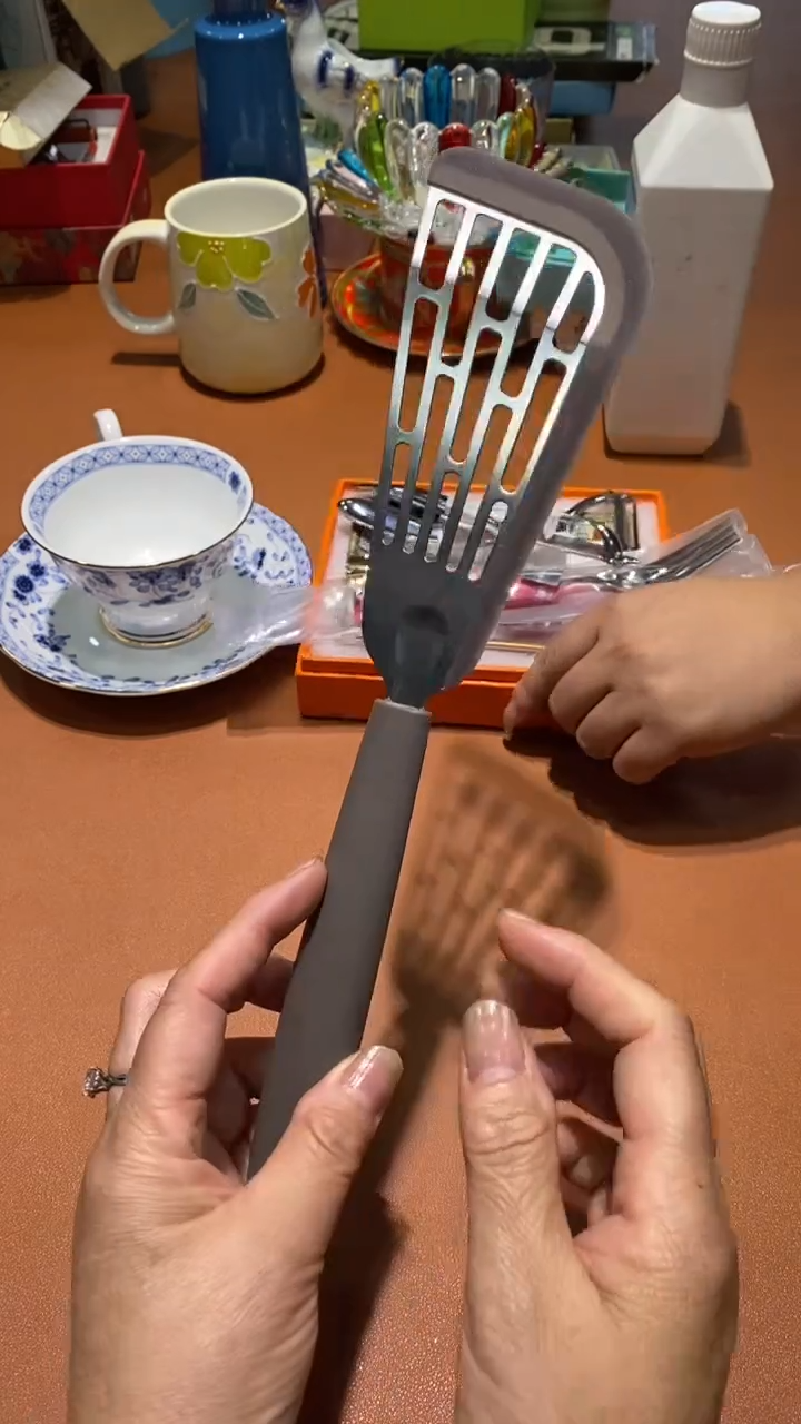 瓷片全场正品,一件不留@@1