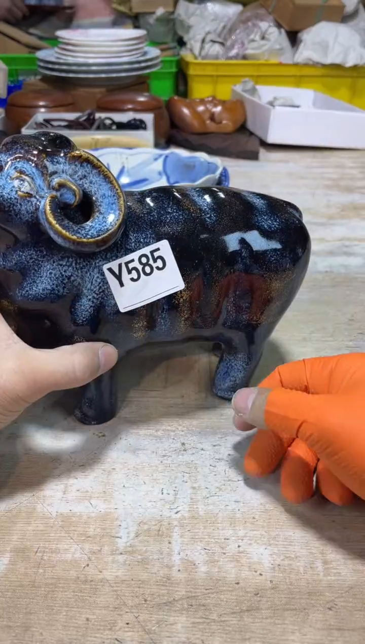 直播定闪专用链接K*?直播定闪专用链接