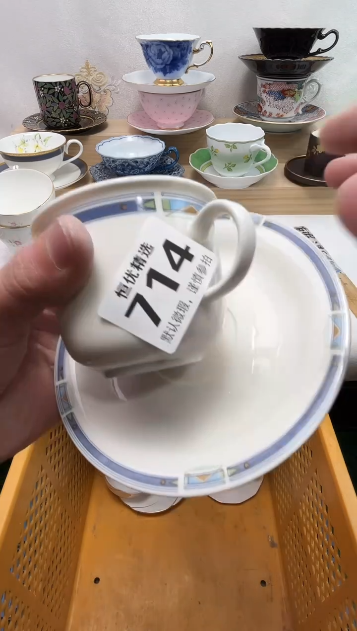 °陶瓷陶瓷陶瓷陶瓷陶瓷陶瓷