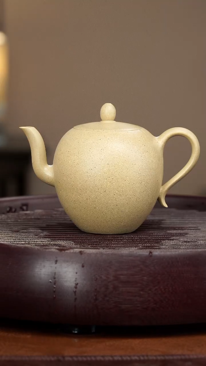 【闪购商品】紫砂茶壶宜兴紫砂壶
