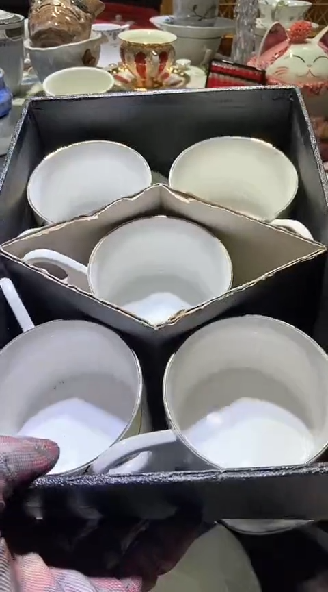 【闪购商品】瓷片11111111111111