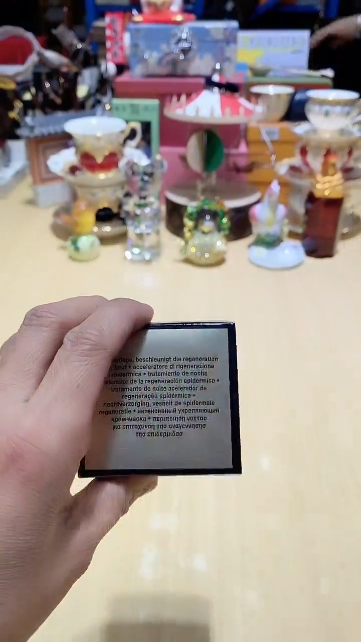 瓷片全场正品  一件不留@@1