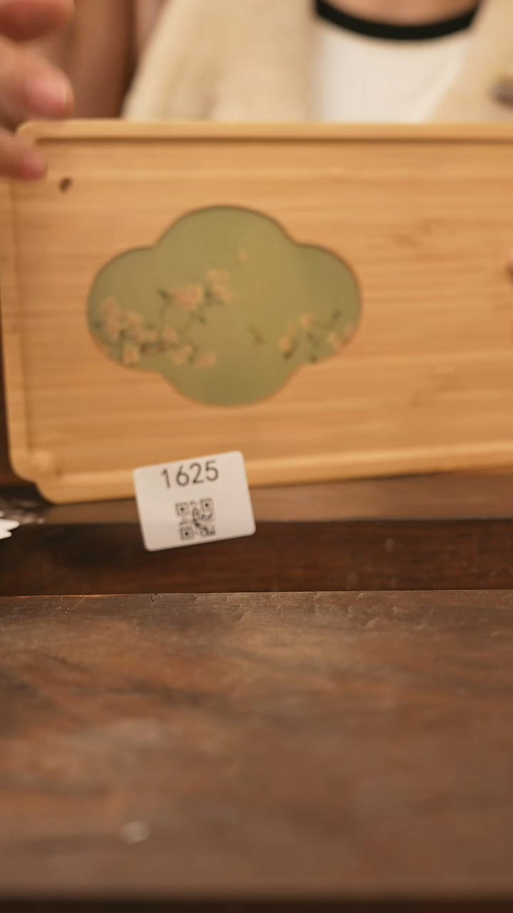 【落单孤品】/杯子@@1625