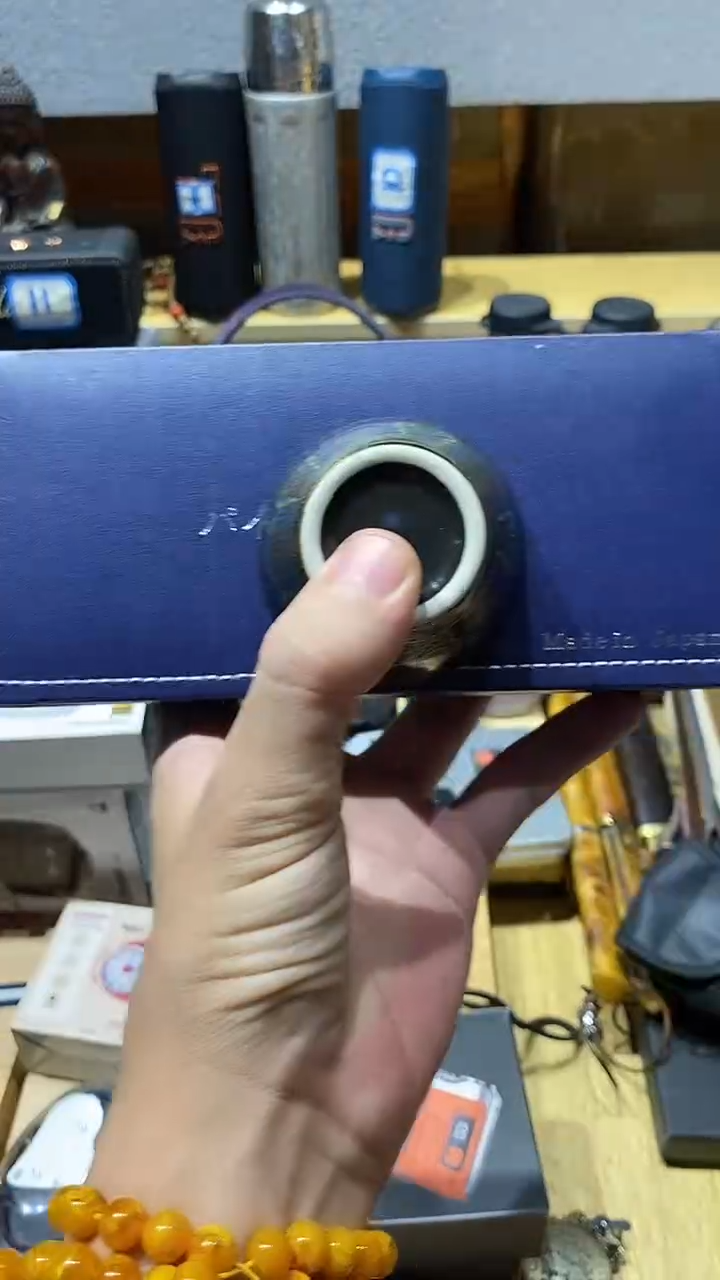 瓷片闪购商品 如图所示