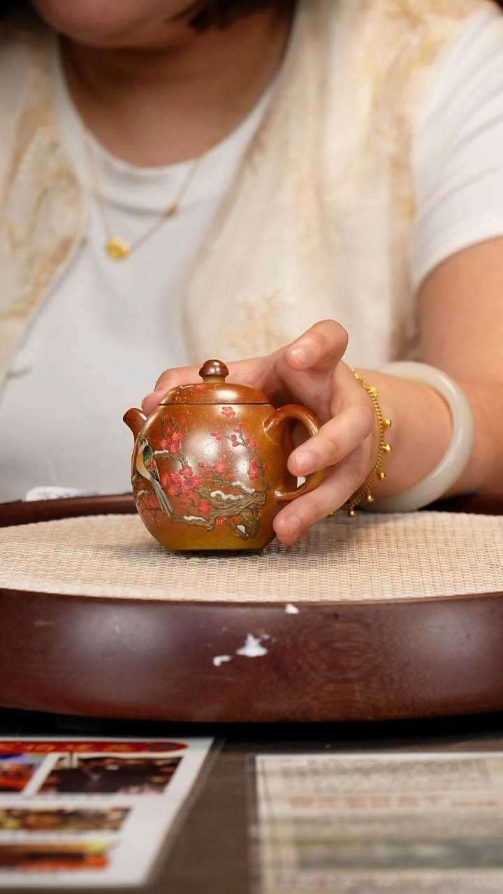 【杨建英】红金砂文旦    150CC