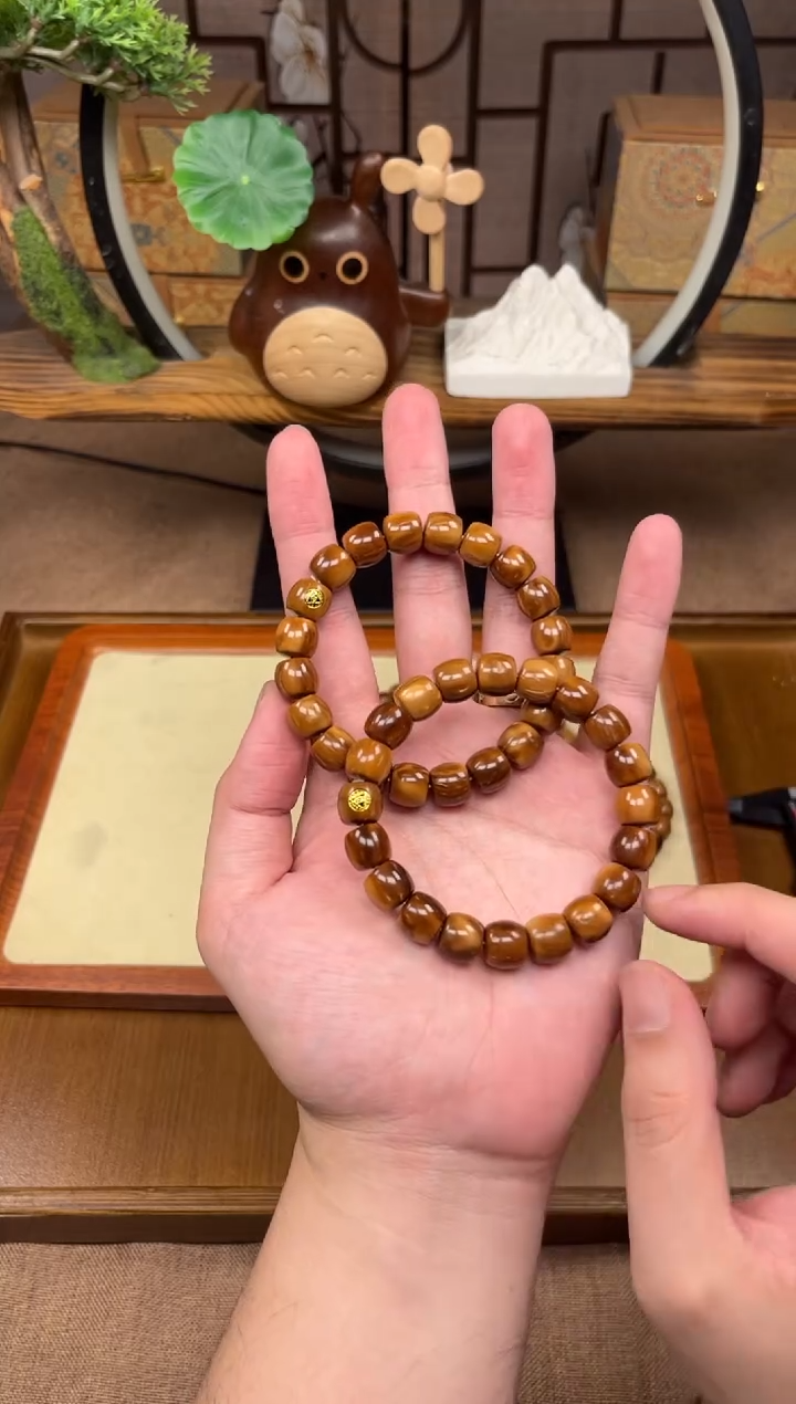 手串库克库克手串