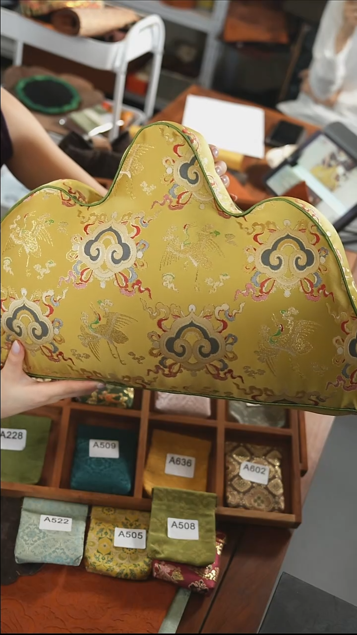 小号靠山···········