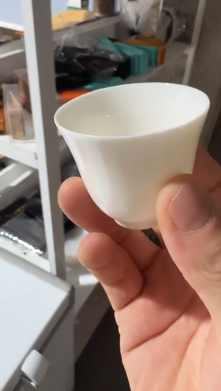 15泡高货主人杯·