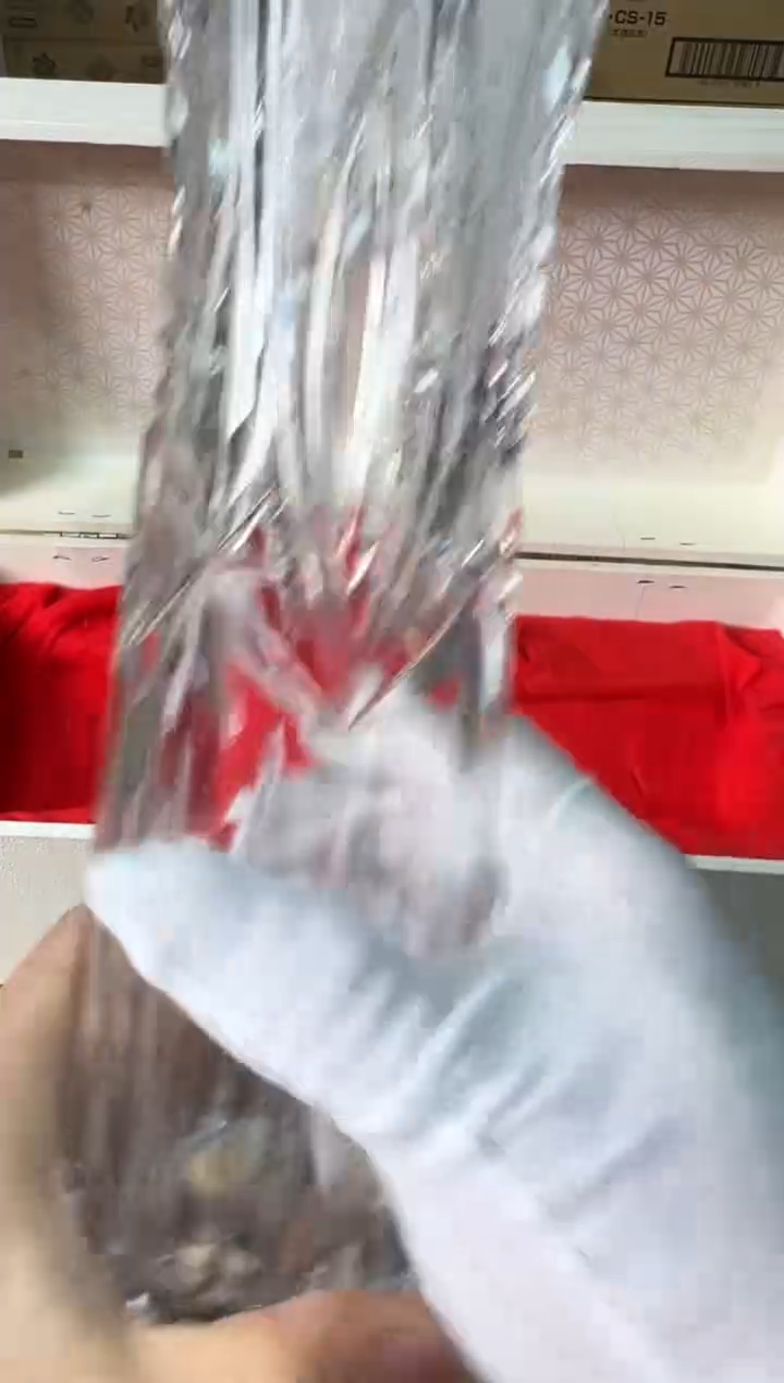 【闪购商品】瓷片a28好好好好好好