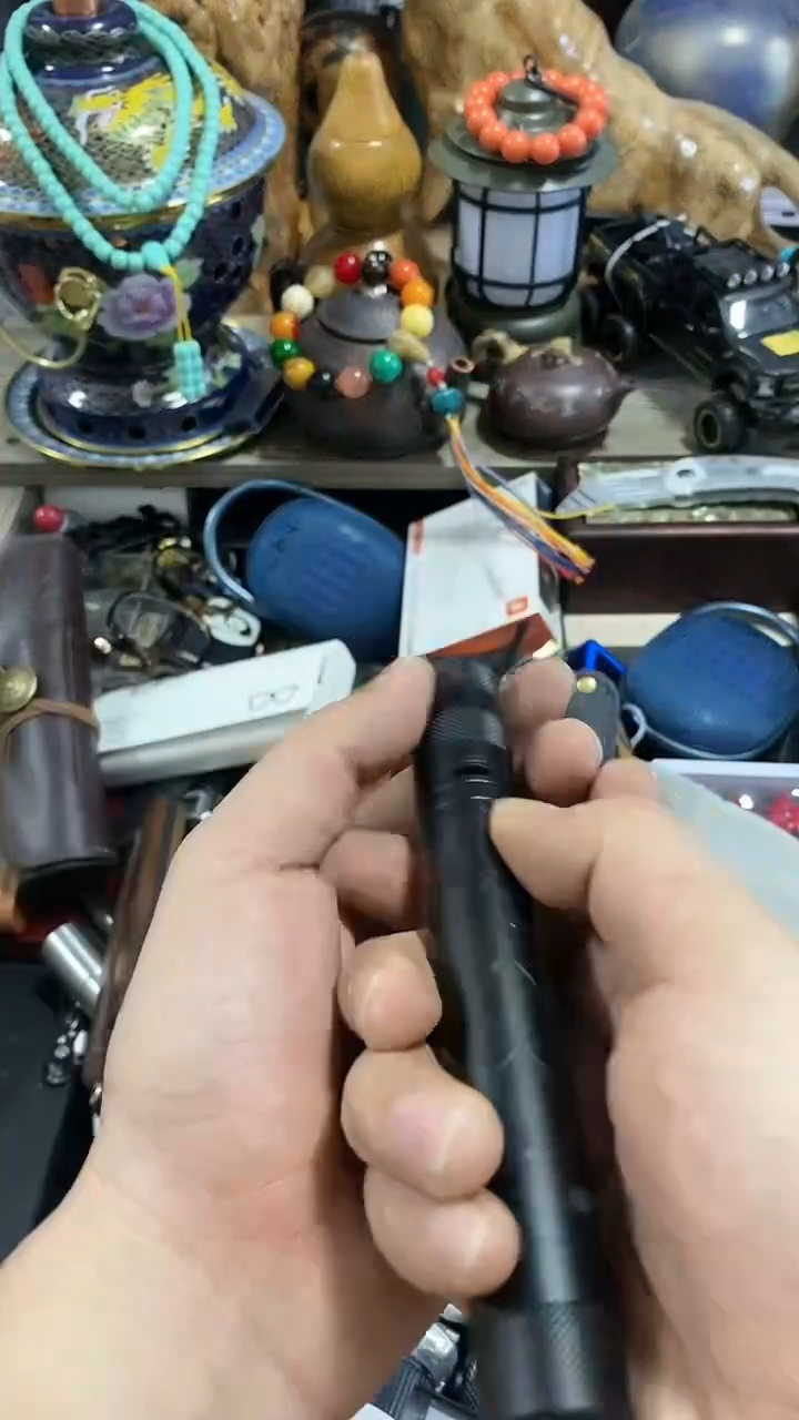 【闪购商品】瓷片闪购商品，如图所示