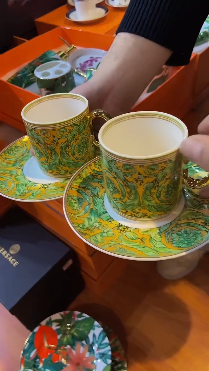 【闪购商品】全场正品，京东包邮