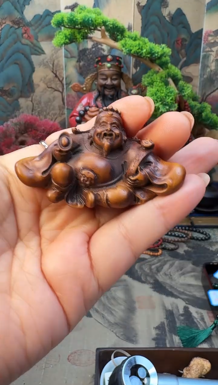 木妍妍推荐精选好物编号1