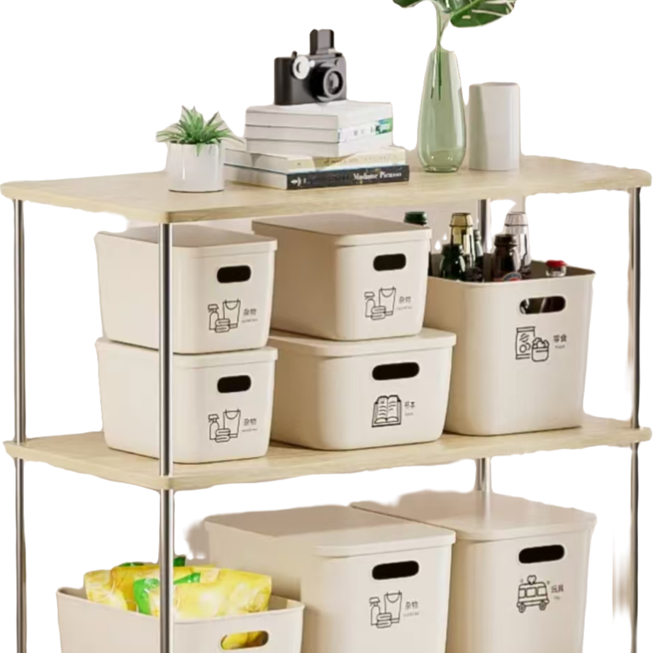 1-50号收纳根据主播介绍下单编号纸箱 产品微瑕 介意勿拍