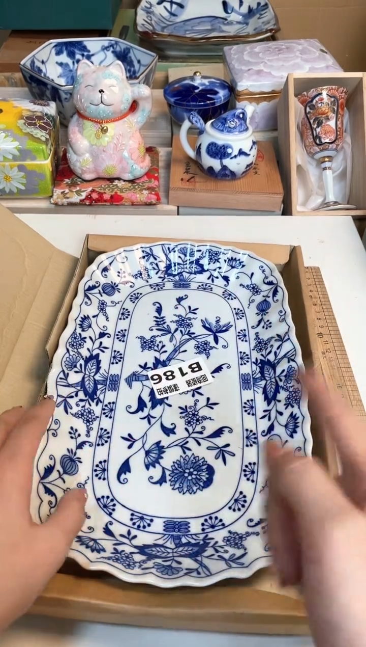 【闪购商品】闪购闪购闪购闪购