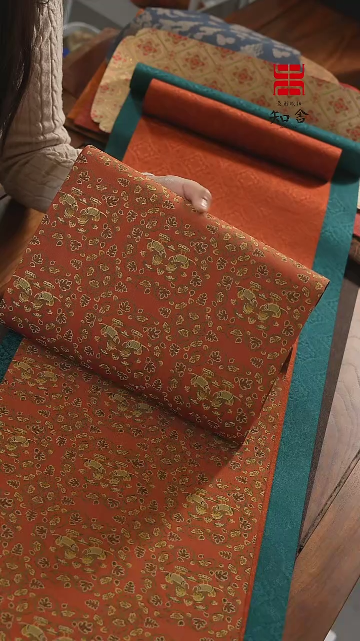 【闪购商品】30-200、、、、、、、、、、、、、