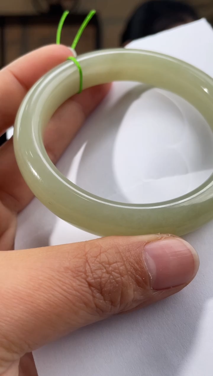 【闪购商品】定制和田玉多样性发货拍一发一22245