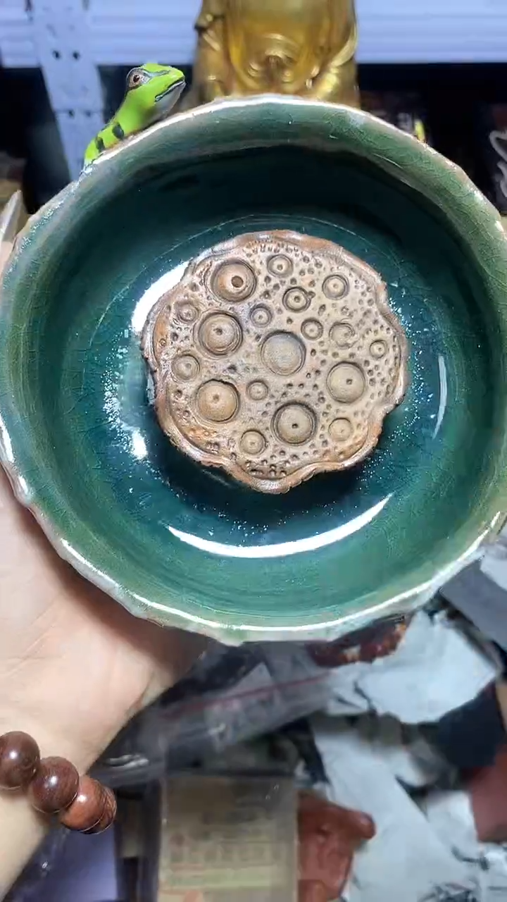 【闪购商品】瓷器瓷片瓷器瓷片