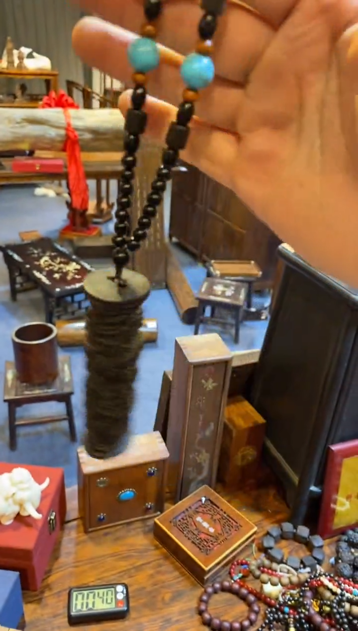 【闪购商品】木工艺品 福利 捡漏 11