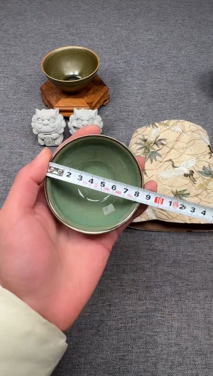 【闪购商品】茶盏zzzzzzzzzzzz81