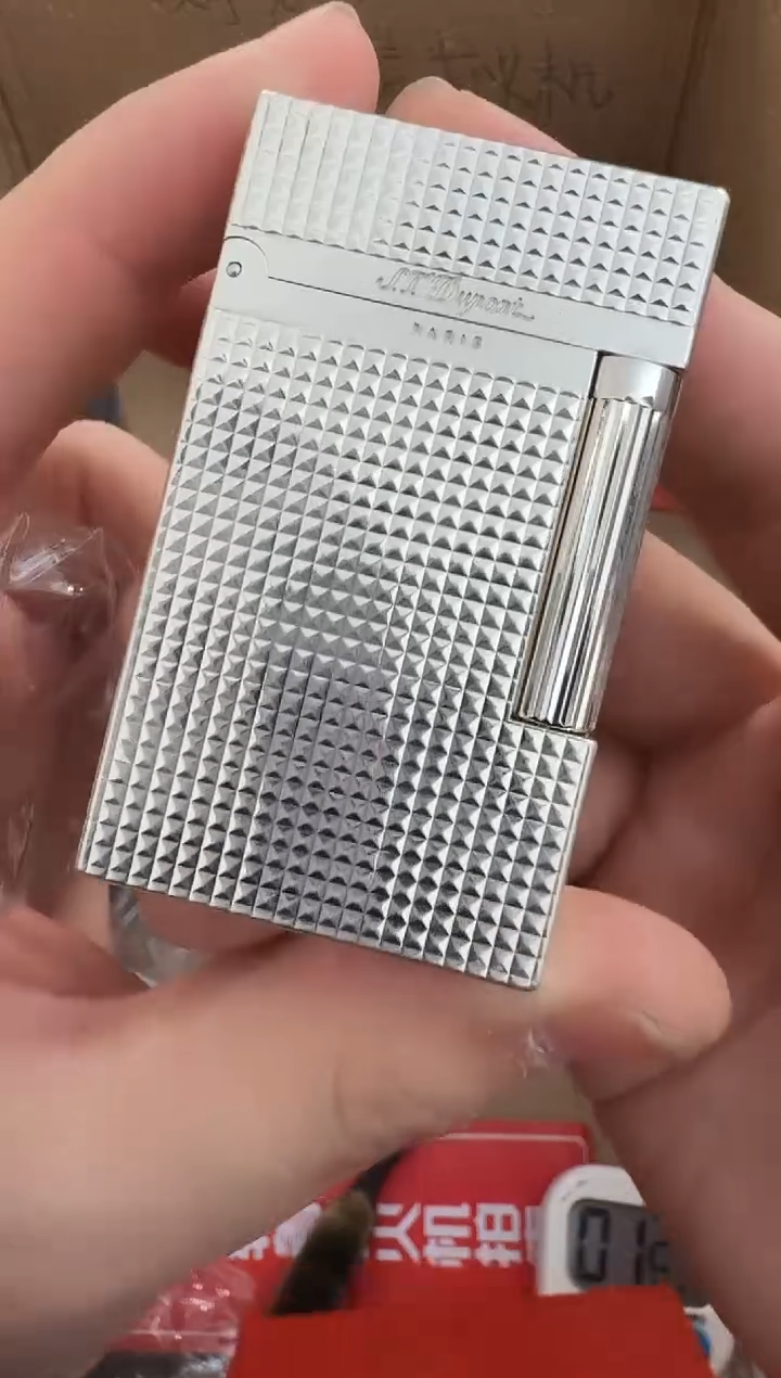 中古打火机闪购链接